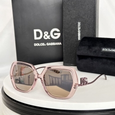 Dolce Gabbana Sunglasses